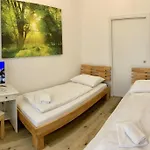 Ajo Apartments - Messe City Room - Self-Check-In